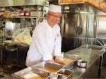 とんかつ 玉藤 旭川大雪通店