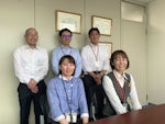 イワタニセントラル北海道(株) 本社
