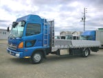 有限会社 オリオン物流