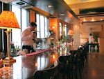 株式会社珈房 サッポロ珈琲館 本店