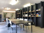 ぴすと学舎・プラス 株式会社PiSTEJAPAN