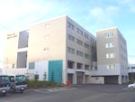 社会医療法人 共栄会 札幌トロイカ病院