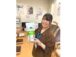 株式会社白寿生科学研究所 札幌支店