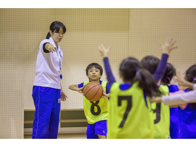 1ヵ月のOJTなど、研修も充実◎マニュアルも完備しているので未経験からでも安心して飛び込んできてください!