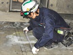 株式会社戸田工務店