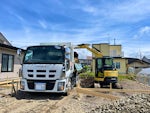 鈴和建設株式会社
