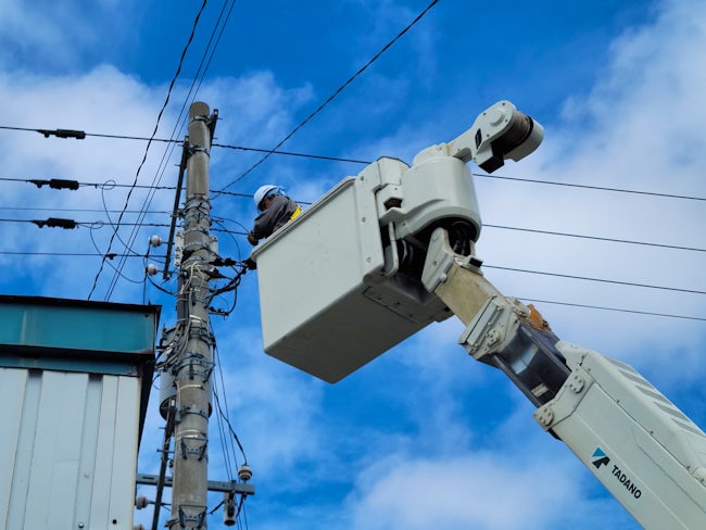 職場見学希望の方もお気軽にお問い合わせください。
※職場見学してから応募するか決めてもOKです。