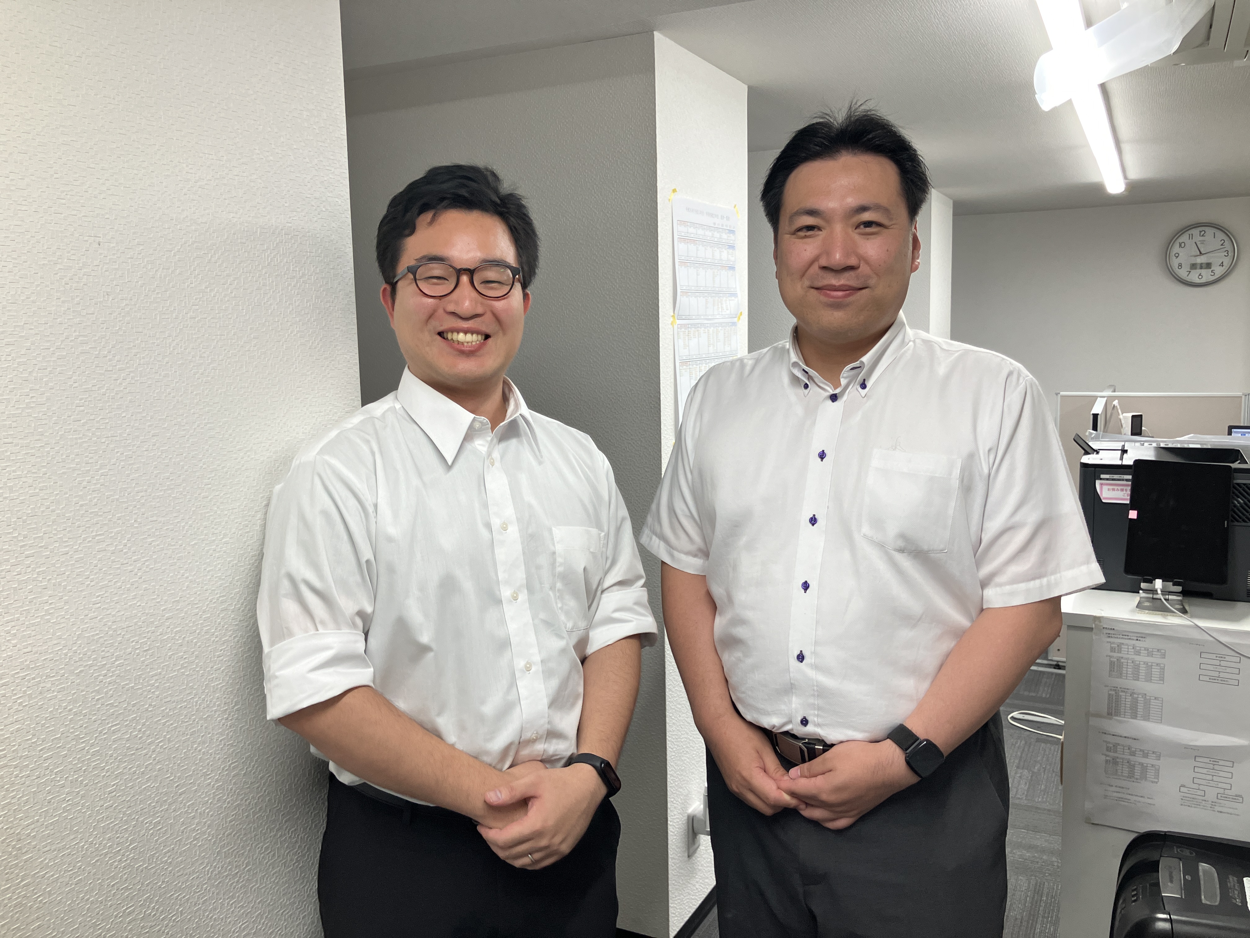 佐藤英剛税理士事務所