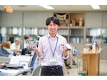 株式会社谷組