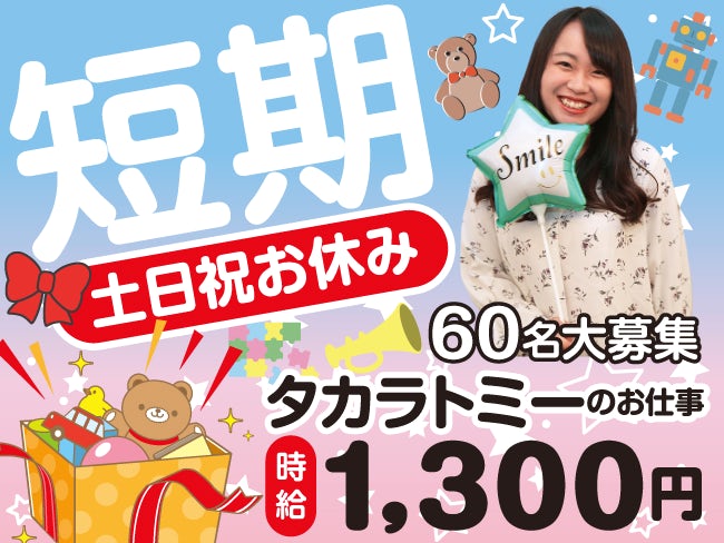 Taycmbzagnfngm Taycmbzagnfngm