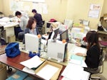 株式会社山石 石田商店