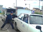 伊藤忠エネクスホームライフ北海道株式会社