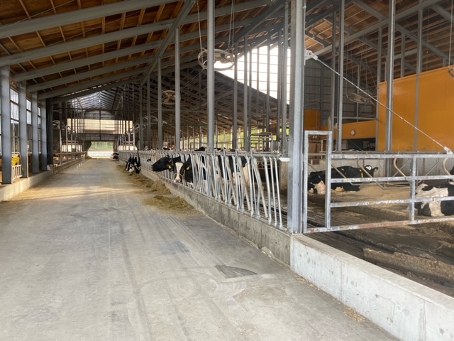 広尾町は十勝地方の最南端にある町です。水産業を中心に農業や林業等が盛んです。十勝で最も古い歴史を持ち、2018年には開町150年を迎えました。夏は涼しく、冬は暖かいなど、寒暖の差が少なく住みやすい気候です。