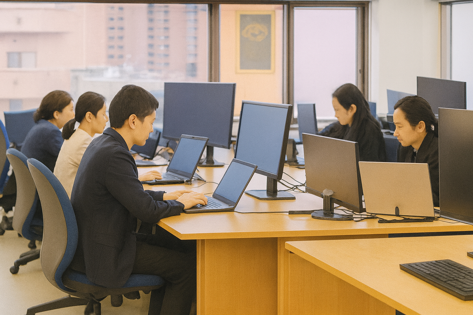 株式会社オープンソース