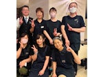 株式会社ユキタ