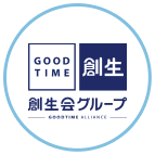 株式会社創生事業団 北海道事業部