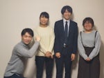 特定非営利活動法人きなはれ
