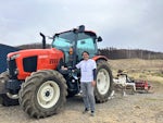 株式会社かのFARM