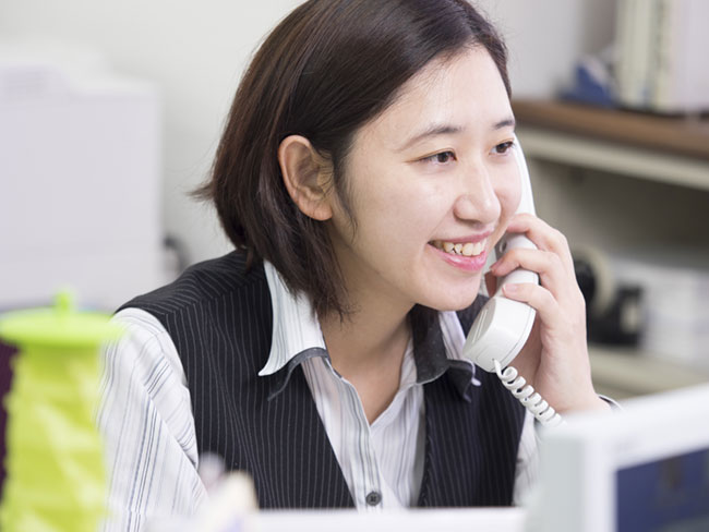 株式会社 アサヅマ