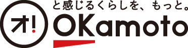 株式会社オカモト （セルフ）