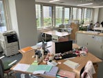 合同会社ホクノー福祉サービス就労継続支援A型事業所ホクノーサポート