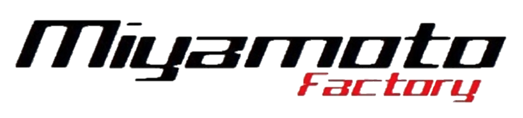 有限会社宮本工作所