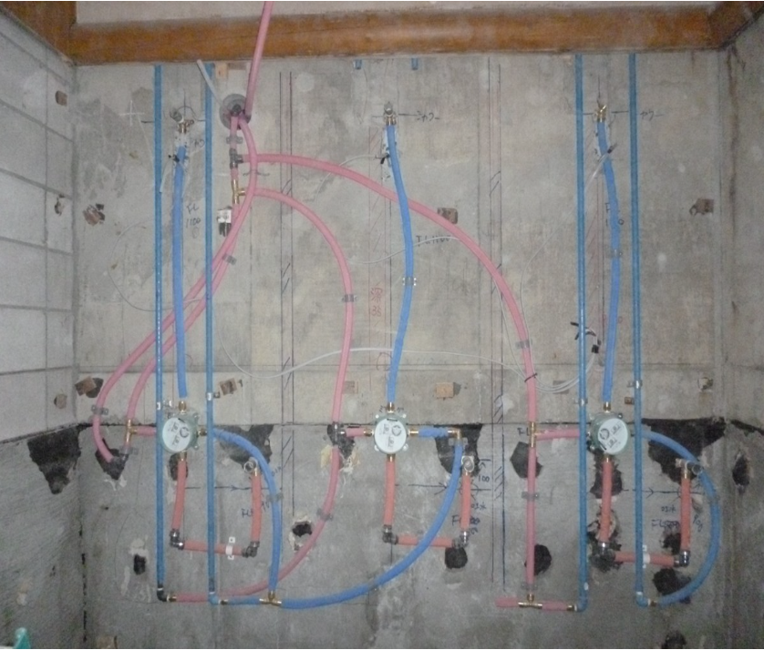 遠方からのご応募の場合は面接に関わる交通費･引越費用の一部支援、アパートの斡旋･家電製品の貸与などスムーズに入社できるようなサポートをします。お気軽にご相談下さい。