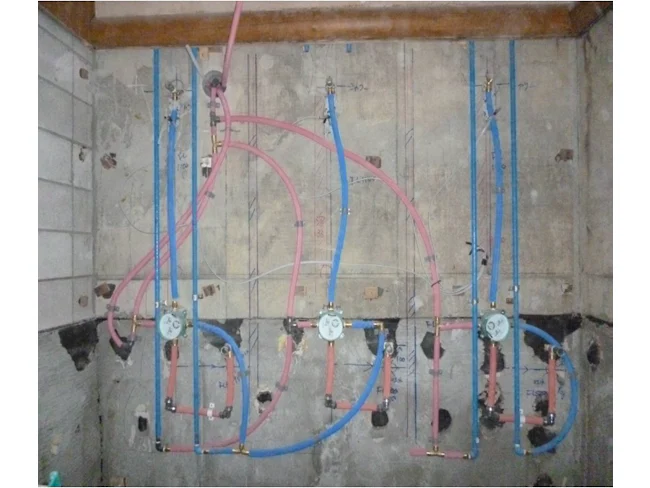 遠方からのご応募の場合は面接に関わる交通費・引越費用の一部支援、アパートの斡旋・家電製品の貸与などスムーズに入社できるようなサポートをします。お気軽にご相談下さい。