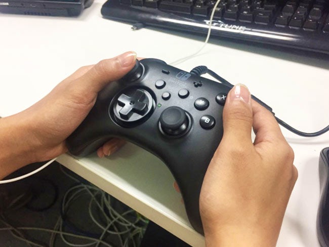 西11丁目 It デザイン クリエイティブのバイト アルバイト 社員求人一覧 アルキタ 西11丁目 It デザイン クリエイティブのバイト アルバイト 社員求人一覧 アルキタ