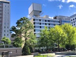 株式会社昭和ビル