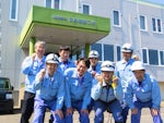 株式会社 宮田電設工業