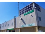生活協同組合コープさっぽろ 宅配事業本部
