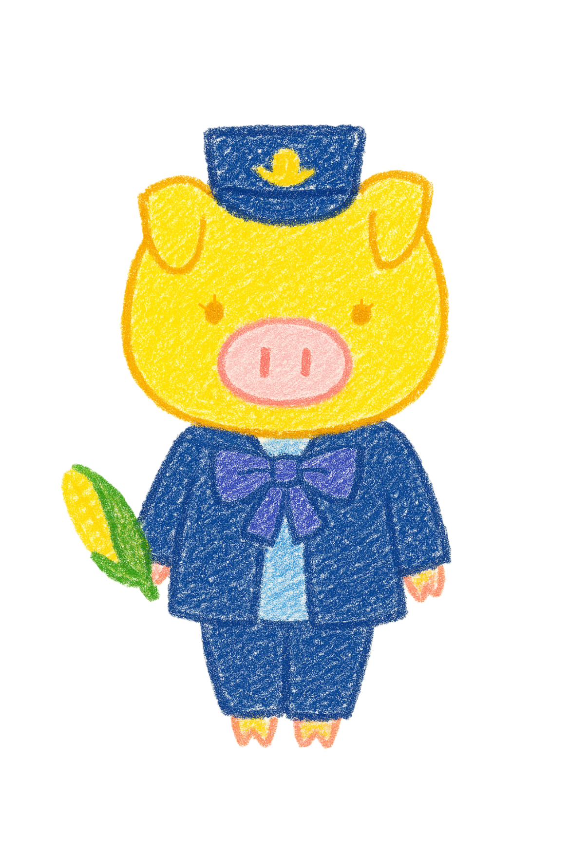 十勝バス株式会社