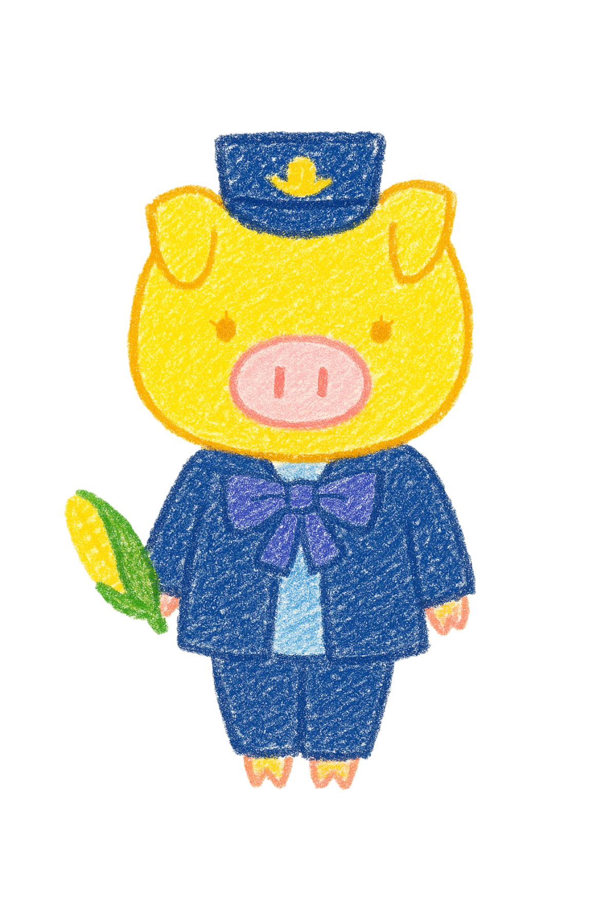 十勝バス株式会社