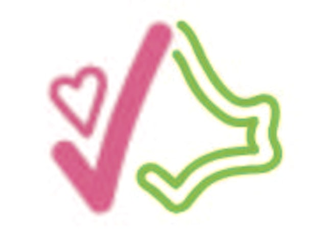 「北海道 働きやすい介護の職場認証制度」を取得!