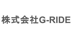 株式会社G-RIDE