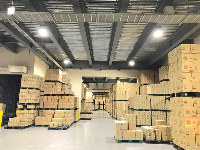 【希望の働き方が可能】 頑張って稼ぎたい人、なるべく残業はせず家族との時間を大切にしたい人など、希望があると思います。 なるべく希望に合わせてシフトを調整するので、あなたの理想の働き方を教えてください！