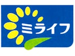 ミライフ北海道株式会社 札幌店