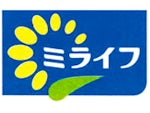ミライフ北海道株式会社
