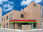 株式会社サン建築設計