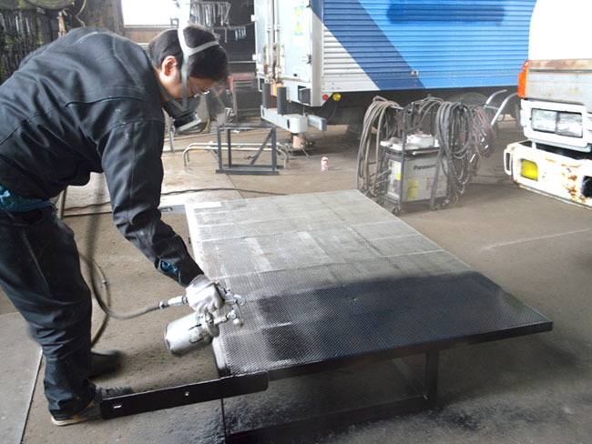 帯広 十勝エリア 帯広市 工場内作業 メンテナンスの求人一覧 北海道の転職サイト ジョブキタ