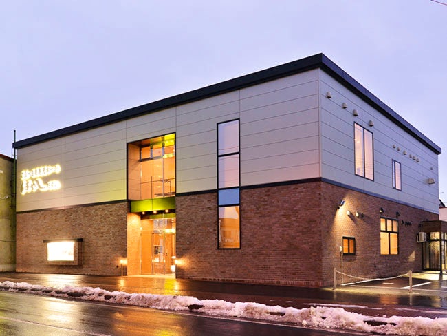 昔は法要や宴会が土日運営で、休みが取りづらかったですが、今は社内体制を見直し、月7〜9日は休みを取ってもらうようにシフト調整をしています。また、毎週ではないですができるだけ2連休になるよう調整しています!