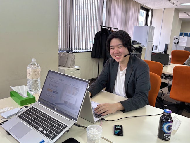 賞与は夏と冬の年2回支給しています。
残業も少ないので、プライベートも充実させているスタッフが多いです。
野球を優待価格で観戦できるのも魅力の1つです◎