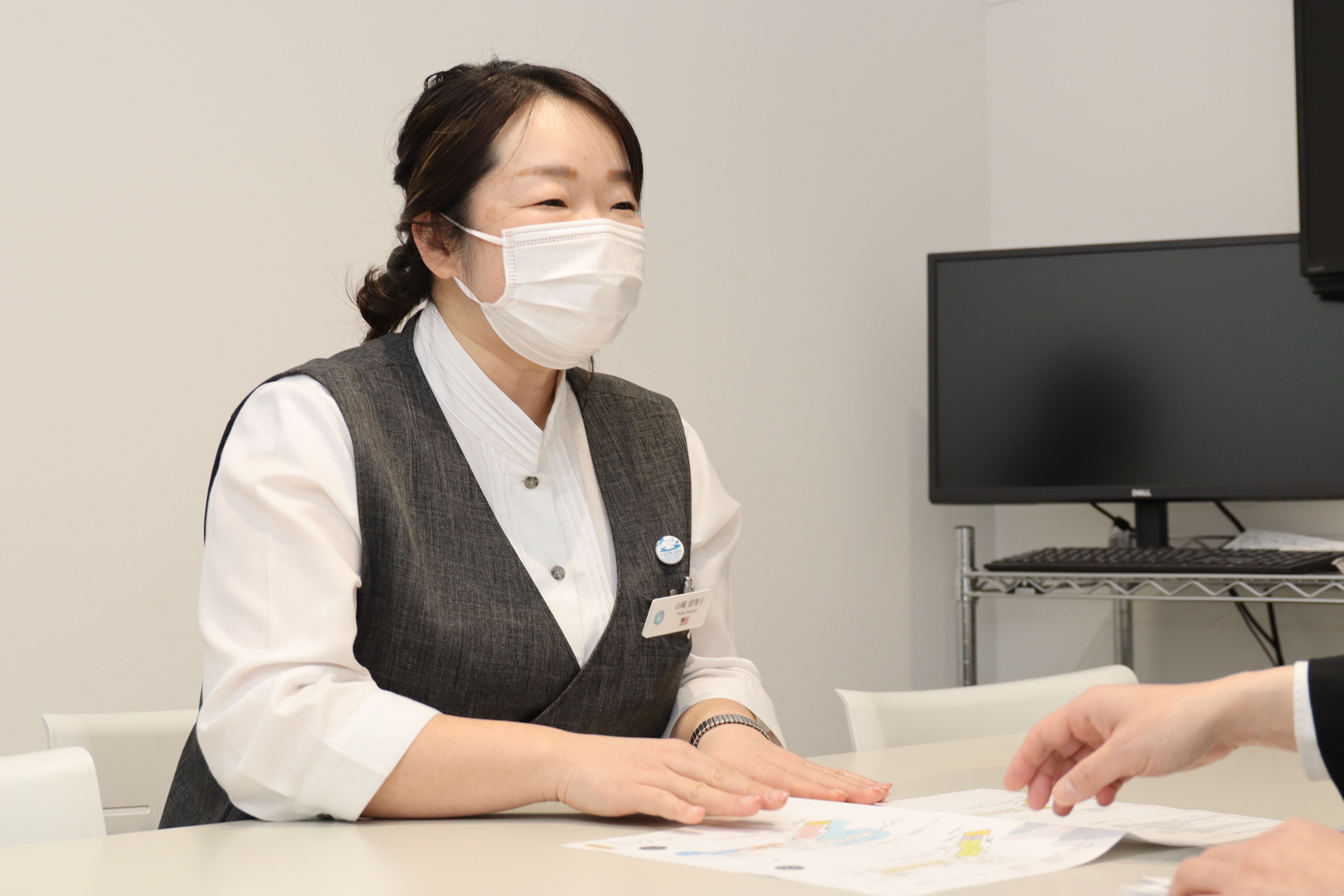 洞爺湖 鶴雅リゾート洸の謌