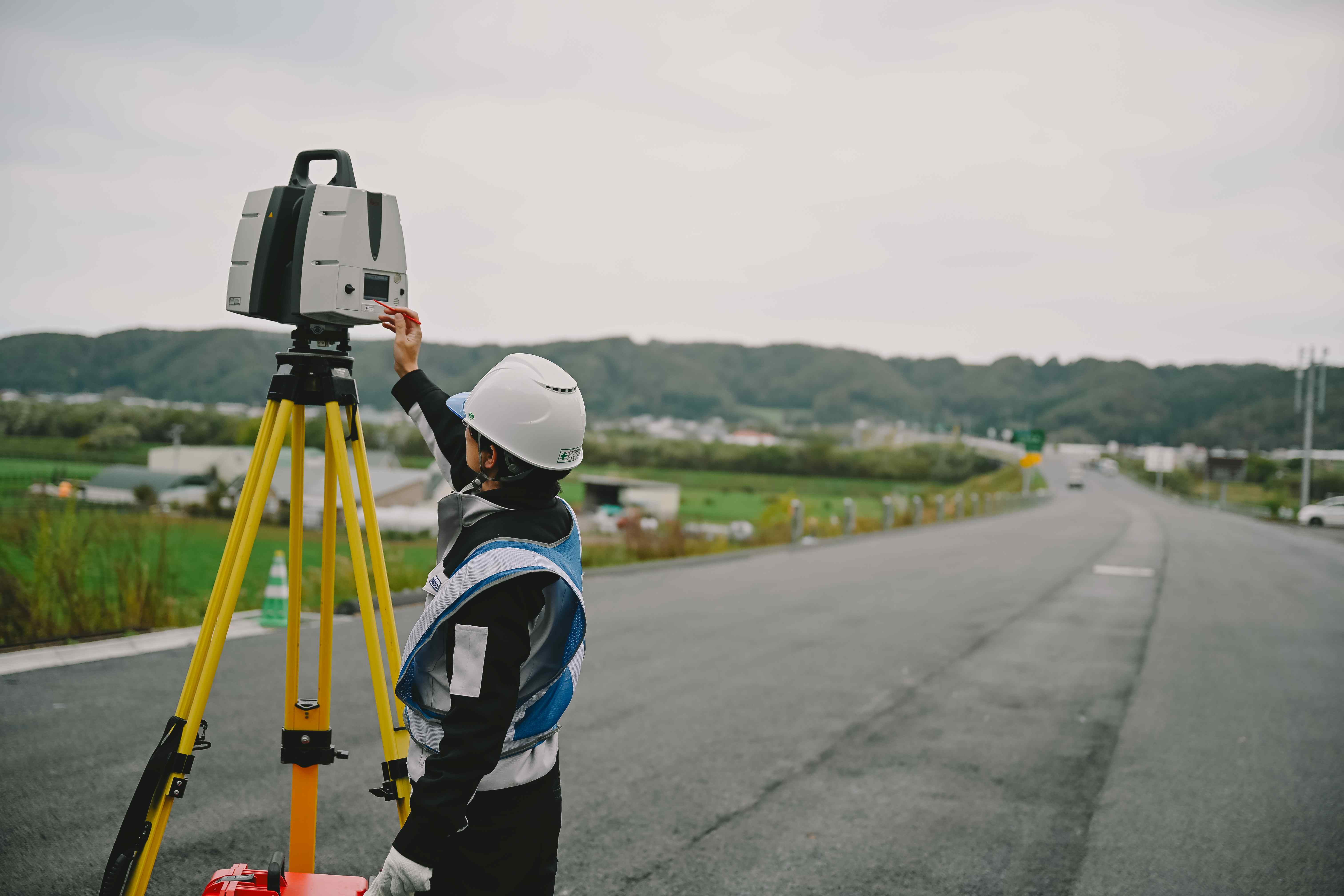 大同舗道株式会社