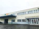 千代田電装工業株式会社 札幌支店