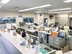 千代田電装工業株式会社 札幌支店