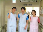 タナカメディカルグループ 医療法人 札幌宮の沢病院