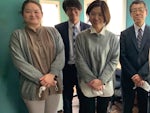 税理士法人セントラル