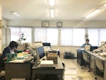 三協住設機器サービス株式会社